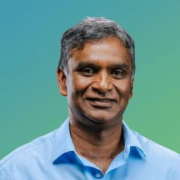 Photo de la liste Laurent Virapoullé