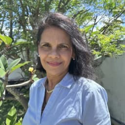 Photo de la liste Léopoldine Settama-Vidon